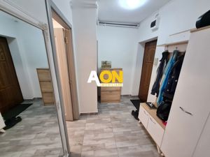 Apartament 2 camere, Semidecomandat, 55 mp, Zona Centru - imagine 4