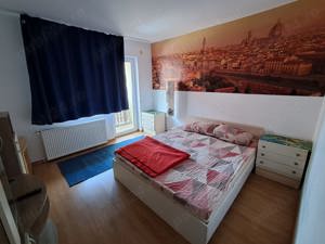  Apartament de închiriat în Florești   Oferta excepțională de la EDIL! - imagine 4