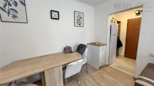 Apartament 2 camere cu parcare, zona ITC - imagine 9