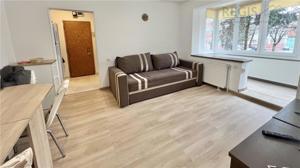 Apartament 2 camere cu parcare, zona ITC - imagine 10