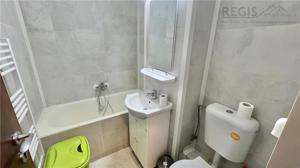 Apartament 2 camere cu parcare, zona ITC - imagine 6