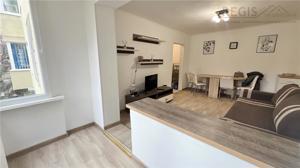 Apartament 2 camere cu parcare, zona ITC - imagine 7