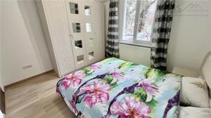 Apartament 2 camere cu parcare, zona ITC - imagine 2