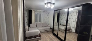 Apartament spatios de inchiriat Militari - imagine 2