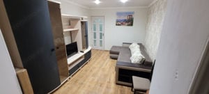 Apartament spatios de inchiriat Militari