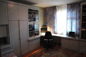 Apartament de inchiriat Theodor Pallady - imagine 6