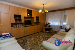 ID 2927 Apartament 2 camere   Alea Chiparosului   Cartier E3 - imagine 7