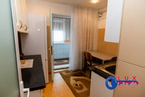 ID 2927 Apartament 2 camere   Alea Chiparosului   Cartier E3 - imagine 4