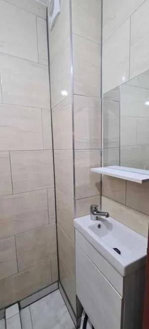 Apartament de 3 camere ( REVOVAT-CU CENTRALA )-Brancoveanu 500 m MENTROU - imagine 6