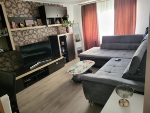 Apartament 3 camere, parter. - imagine 4