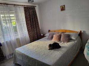 Apartament 3 camere, parter. - imagine 5