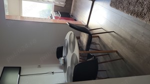 Apartament 3 camere, parter. - imagine 3