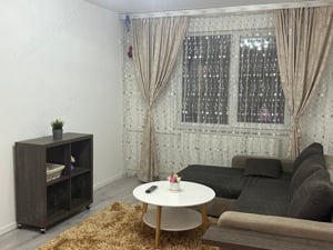 Apartament 2 camere-Bucuresti - imagine 3