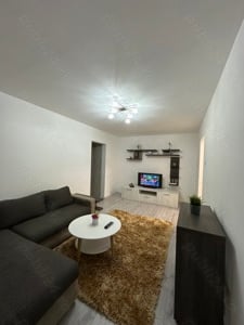 Apartament 2 camere-Bucuresti