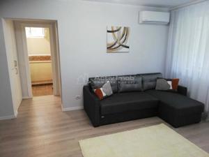 Tomis II - 2 Camere - Renovat - Modern - imagine 4