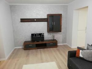 Tomis II - 2 Camere - Renovat - Modern - imagine 1