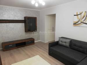 Tomis II - 2 Camere - Renovat - Modern - imagine 2