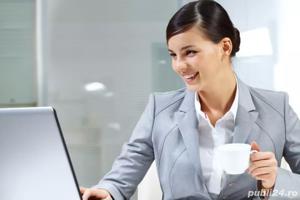 Marketing digital pentru antreprenori  - imagine 2 Marketing digital pentru antreprenori  - imagine 2