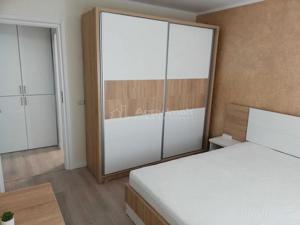 Tomis II - 2 Camere - Renovat - Modern - imagine 3