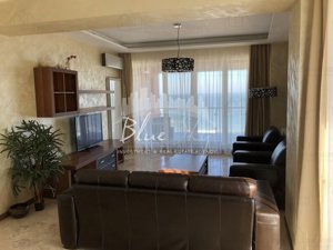 Faleza nord- Apartament cu vedere frontala la mare - imagine 4