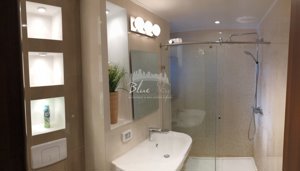Faleza nord- Apartament cu vedere frontala la mare - imagine 6