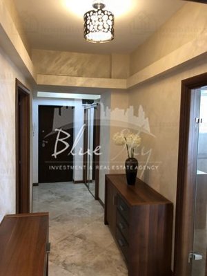 Faleza nord- Apartament cu vedere frontala la mare - imagine 9