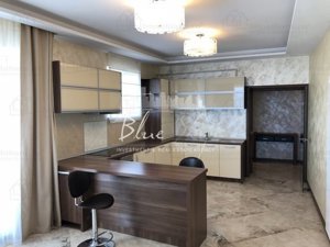 Faleza nord- Apartament cu vedere frontala la mare - imagine 3