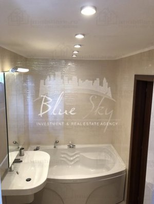 Faleza nord- Apartament cu vedere frontala la mare - imagine 8