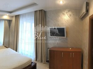 Faleza nord- Apartament cu vedere frontala la mare - imagine 7