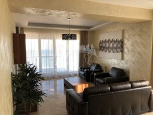 Faleza nord- Apartament cu vedere frontala la mare - imagine 2