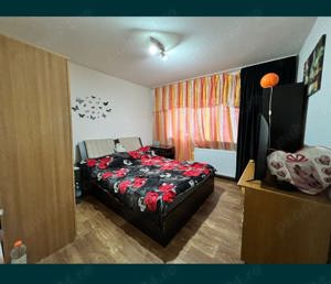 Apartament 2 camere Exercițiu, Str. Ștefan cel Mare  - imagine 3