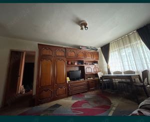 Apartament 2 camere Exercițiu, Str. Ștefan cel Mare 