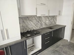 Pret Promotie!Apartament 2 Camere Metrou Berceni Dezvoltator! - imagine 9