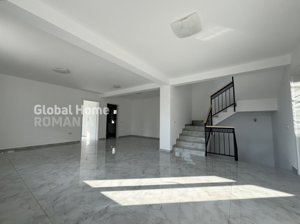 Vila 280MP | P+2 | Curte 60mp | Timpuri Noi-Splaiul Unirii | 2025 - imagine 11