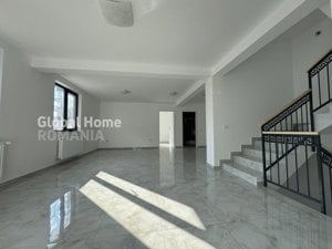 Vila 280MP | P+2 | Curte 60mp | Timpuri Noi-Splaiul Unirii | 2025 - imagine 15