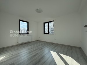 Vila 280MP | P+2 | Curte 60mp | Timpuri Noi-Splaiul Unirii | 2025 - imagine 12