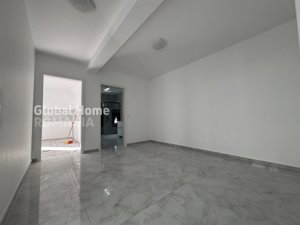 Vila 280MP | P+2 | Curte 60mp | Timpuri Noi-Splaiul Unirii | 2025 - imagine 17