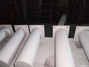 Suduri Otel Aluminiu Inox - imagine 2