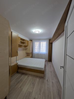 Apartament cu 2 camere de inchiriat-Colentina-Obor - imagine 11