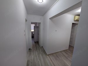 Apartament cu 2 camere de inchiriat-Colentina-Obor - imagine 17