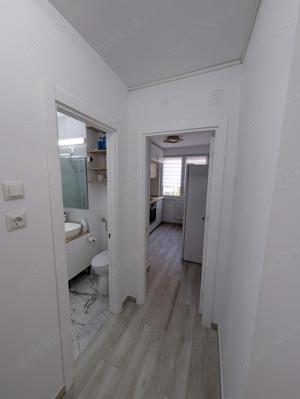 Apartament cu 2 camere de inchiriat-Colentina-Obor - imagine 18