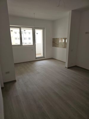 Promotie! Apartament 2 Camere Metrou Berceni Dezvoltator! - imagine 5