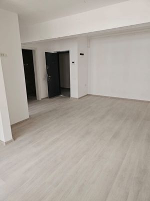 Promotie! Apartament 2 Camere Metrou Berceni Dezvoltator! - imagine 4