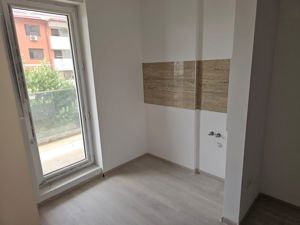 Promotie! Apartament 2 Camere Metrou Berceni Dezvoltator! - imagine 10