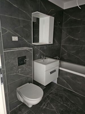 Promotie! Apartament 2 Camere Metrou Berceni Dezvoltator! - imagine 12