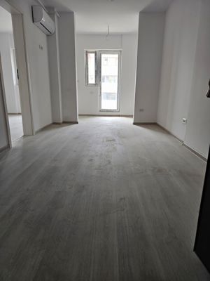 Promotie! Apartament 2 Camere Metrou Berceni Dezvoltator! - imagine 3