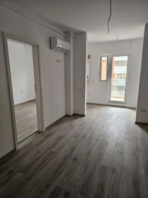 Promotie! Apartament 2 Camere Metrou Berceni Dezvoltator! - imagine 2