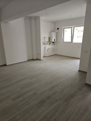 Promotie! Apartament 2 Camere Metrou Berceni Dezvoltator!