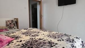 Apartament 2 camere in Deva, zona Saturn- pol. Municipiu Deva - imagine 4