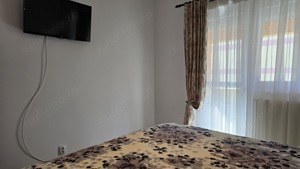 Apartament 2 camere in Deva, zona Saturn- pol. Municipiu Deva - imagine 2